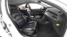 Kia K7 3.0LPI TRENDY autogeorge.com, снимка 8