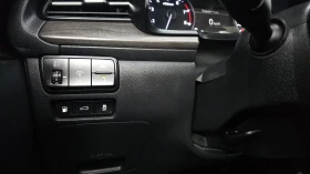 Kia K7 3.0LPI TRENDY autogeorge.com, снимка 14