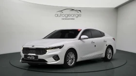 Kia K7 3.0LPI TRENDY autogeorge.com, снимка 1