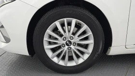 Kia K7 3.0LPI TRENDY autogeorge.com, снимка 5