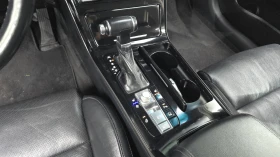 Kia K7 3.0LPI TRENDY autogeorge.com, снимка 7