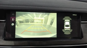 Kia K7 3.0LPI TRENDY autogeorge.com, снимка 12