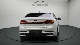 Kia K7 3.0LPI TRENDY autogeorge.com, снимка 4