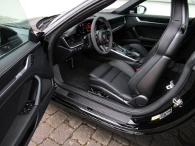 Porsche 911 992.2 TARGA 4 GTS CHRONO MATRIX , снимка 6