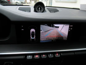 Porsche 911 992.2 TARGA 4 GTS CHRONO MATRIX , снимка 10