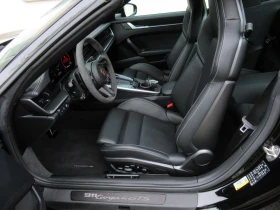 Porsche 911 992.2 TARGA 4 GTS CHRONO MATRIX , снимка 7