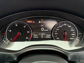 Audi A7 3.0 TDI Quattro, снимка 8