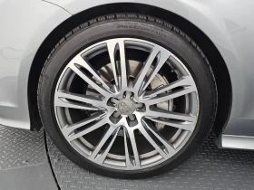 Audi A7 3.0 TDI Quattro, снимка 5