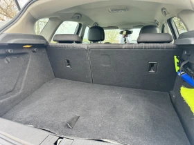 Opel Astra, снимка 11