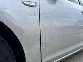 Opel Astra, снимка 7