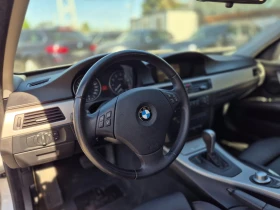 BMW 325 Xi ГЕРМАНИЯ! ТОП!, снимка 8