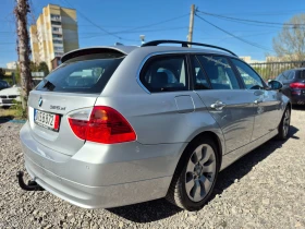 BMW 325 Xi ГЕРМАНИЯ! ТОП!, снимка 6