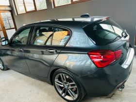BMW 120 B48, снимка 10