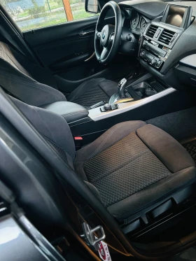 BMW 120 B48, снимка 11