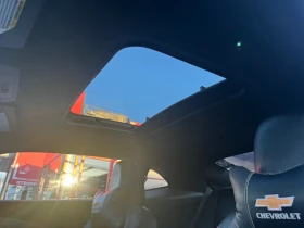 Chevrolet Camaro, снимка 8