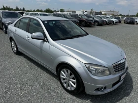 Mercedes-Benz C 180 (KATO НОВА), снимка 3