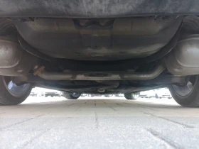 Honda Civic Touring, снимка 17
