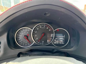 Subaru BRZ * Sport tech RS * CARFAX * ЦЕНА ДО БГ, снимка 11