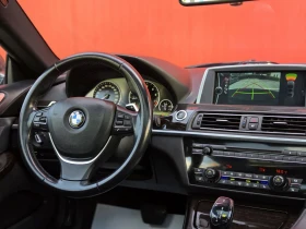 BMW 650 X-drive , снимка 10