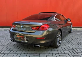 BMW 650 X-drive , снимка 6