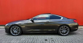 BMW 650 X-drive , снимка 7