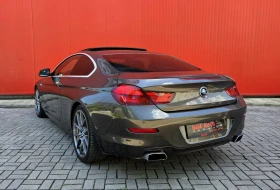 BMW 650 X-drive , снимка 4