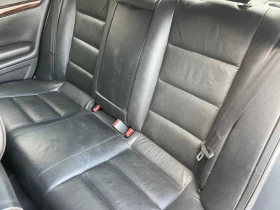 Audi A4 B6 3.0i БЕНЗИН-ГАЗ 220 К.С. АВТОМАТИК ОБСЛУЖЕН, снимка 8
