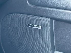 Audi A4 B6 3.0i БЕНЗИН-ГАЗ 220 К.С. АВТОМАТИК ОБСЛУЖЕН, снимка 12
