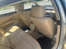 VW Phaeton 4.2 бензин Facelift, снимка 12