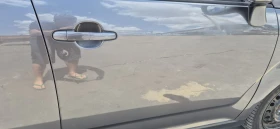 Toyota Corolla verso D4D, снимка 8