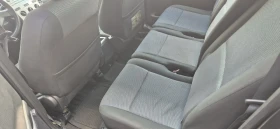 Toyota Corolla verso D4D, снимка 12