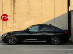 BMW 335, снимка 1
