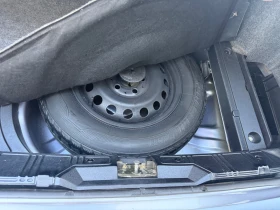 BMW 316 M PACKAGE , снимка 14