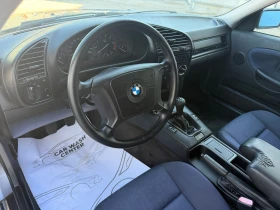 BMW 316 M PACKAGE , снимка 9