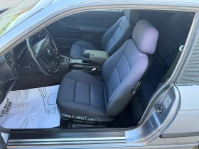 BMW 316 M PACKAGE , снимка 10