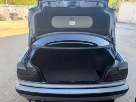 BMW 316 M PACKAGE , снимка 13