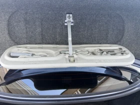 BMW 316 M PACKAGE , снимка 12
