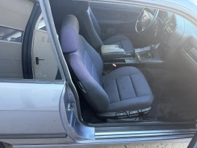 BMW 316 M PACKAGE , снимка 6