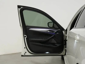 BMW 540 i M Sport ЦЕНА ДО БЪЛГАРИЯ АВТОКРЕДИТ, снимка 7