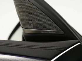 BMW 540 i M Sport ЦЕНА ДО БЪЛГАРИЯ АВТОКРЕДИТ, снимка 14