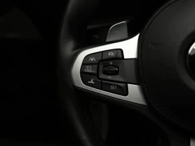 BMW 540 i M Sport ЦЕНА ДО БЪЛГАРИЯ АВТОКРЕДИТ, снимка 9