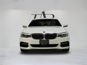 BMW 540 i M Sport ЦЕНА ДО БЪЛГАРИЯ АВТОКРЕДИТ, снимка 2