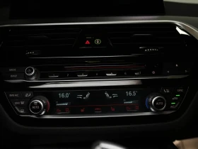 BMW 540 i M Sport ЦЕНА ДО БЪЛГАРИЯ АВТОКРЕДИТ, снимка 13