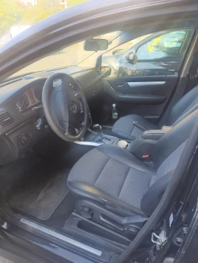 Mercedes-Benz B 200, снимка 5