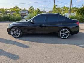 BMW 330 i xDrive, ПРОГНОЗНА ЦЕНА, снимка 2