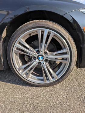 BMW 330 i xDrive, ПРОГНОЗНА ЦЕНА, снимка 7