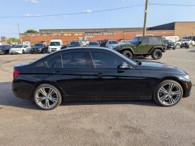 BMW 330 i xDrive, ПРОГНОЗНА ЦЕНА, снимка 3