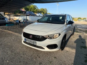 Fiat Tipo 1, 4 95кс, снимка 1