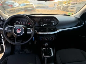 Fiat Tipo 1, 4 95кс, снимка 12