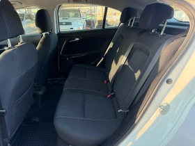 Fiat Tipo 1, 4 95кс, снимка 10